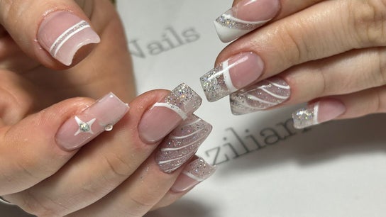 Braziliannails2020