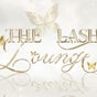 The Lash Lounge