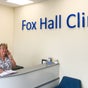 Fox Hall Clinic on Fresha - 9A Teignmouth Road, Clevedon, England