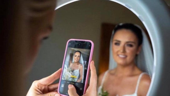 Michaela Boyle Beauty Rooms