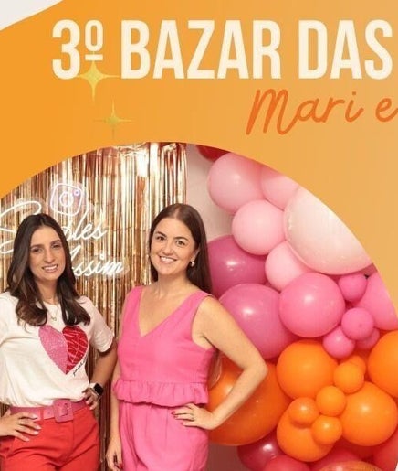 Bazar Das Amigas image 2