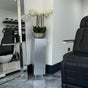 Annayah Aesthetics (Kemptown) - 67 Saint James's Street, Kemptown, Brighton And Hove, England