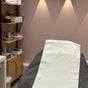 Annayah Aesthetics (Hove) - 51 George Street, Brighton And Hove, England