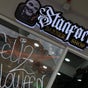 Stanford Barber - Calle 7 7-289, a 7-447, Soacha, Cundinamarca