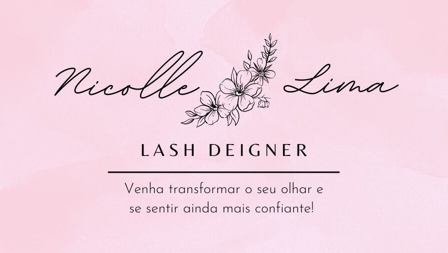 Lash Nicolle image 1