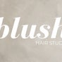 Blush Hair Studio