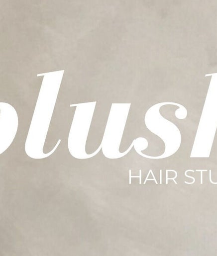 Blush Hair Studio – obraz 2