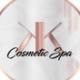 KK Cosmetic Spa