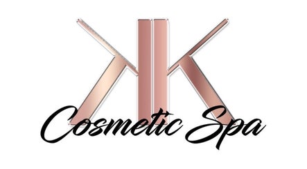 KK Cosmetic Spa image 2