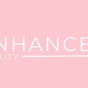 Enhancedbeauty