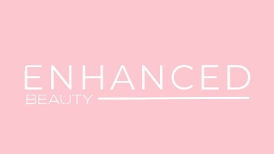 Enhancedbeauty