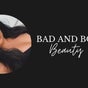 Bad and Boujee Beauty Bar (Lash) - 214 Wells Avenue South, Downtown Renton, Renton, Washington