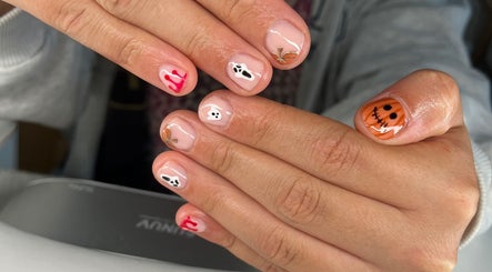 NailsbyLoisB billede 3