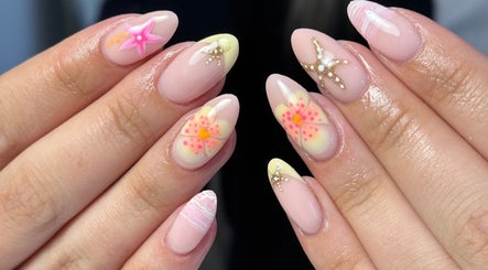 NailsbyLoisB