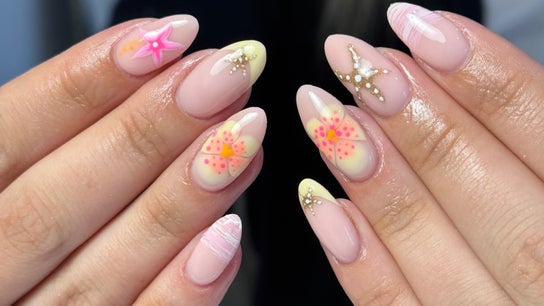 NailsbyLoisB