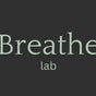 Breathe Lab - 210-212 Pakenham Street, Shop 3, Pakenham Plaza, Echuca, Victoria