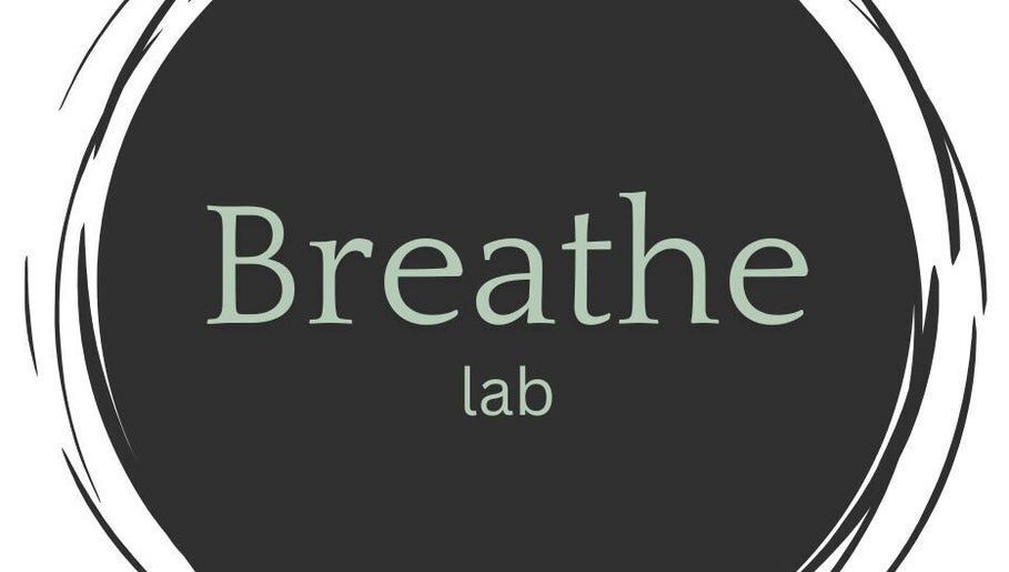 Breathe Lab image 1