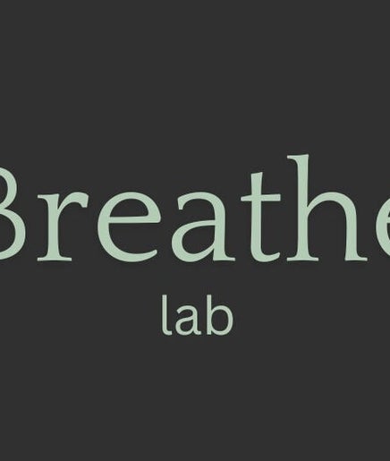 Breathe Lab image 2