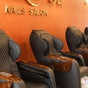 Larose Nails Enmore - 203 Enmore Road, Enmore, New South Wales