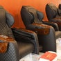 Larose Nails Enmore - 203 Enmore Road, Enmore, New South Wales