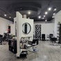 Salon Suite 26 - 26 Rue Le Moyne Ouest, Le Vieux-longueuil, Longueuil, Québec