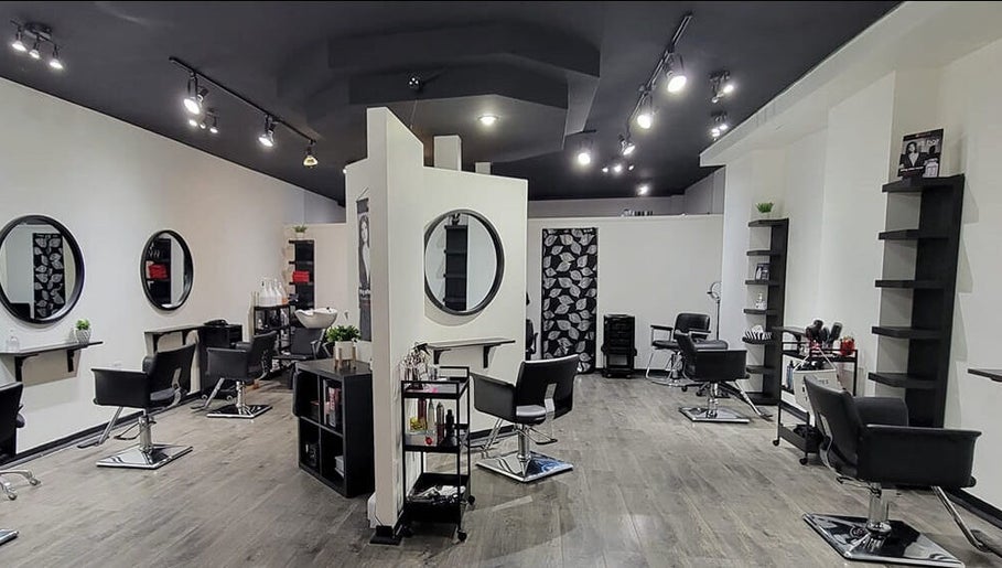 Salon Suite 26 изображение 1