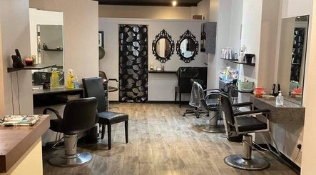 Salon Suite 26 изображение 2