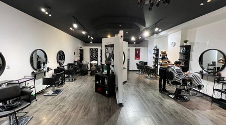 Salon Suite 26 изображение 3