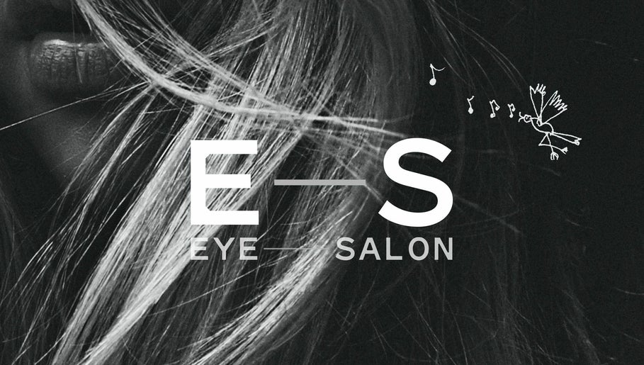 Eye Salon изображение 1