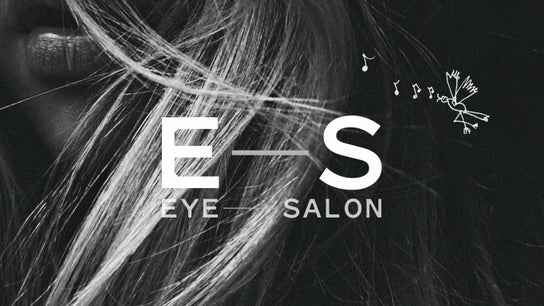 Eye Salon