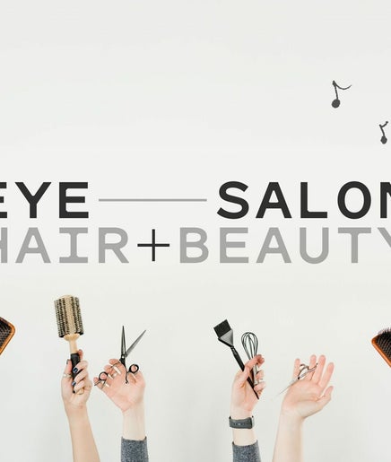 Eye Salon billede 2