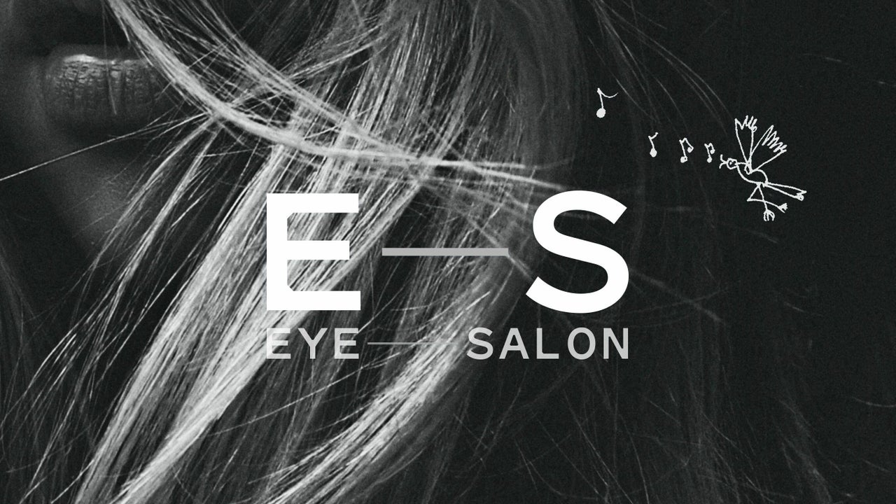 Eye Salon - The Hexagon, Broad Street - Eye | Fresha