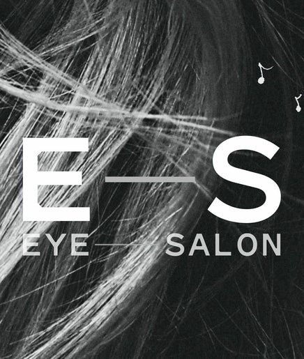 Immagine 2, Eye Salon