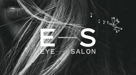 Eye Salon