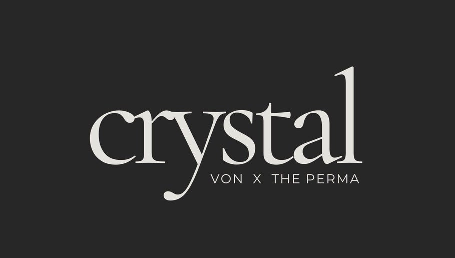 Image de Crystal Von x The Perma 1