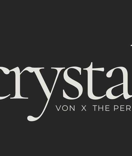 Image de Crystal Von x The Perma 2