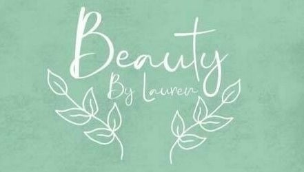 Beauty by Lauren imaginea 1
