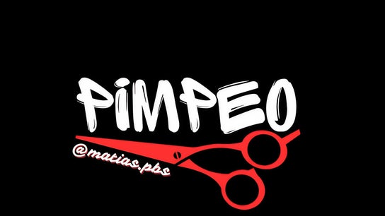 Pimpeo Barber Studio