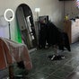 Pimpeo Barber Studio - Avenida Montecarlo 6, Virrey Del Pino, Provincia De Buenos Aires