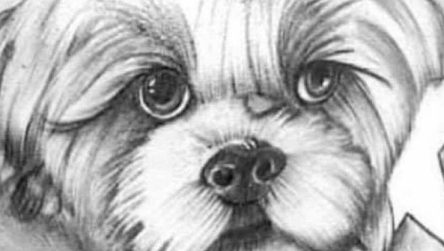 Pup Suey image 1