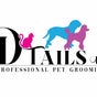 DTails UK - 10 Sidmouth Street, Devizes, England