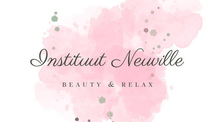 Instituut Neuville