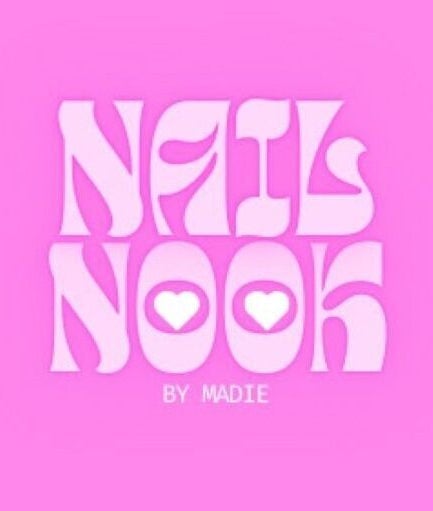 Nail Nook by Madie Bild 2