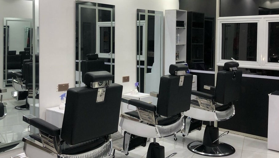 Artistic Grooming Parlour image 1