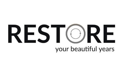 Re:store Salon pretoria