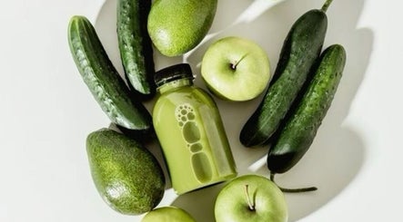 DMWell Nutrition image 2
