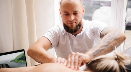 Frankfurt_massage