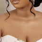 Divas by Pere Bridals - Oroazi Port Harcourt , 204/205 Ohahuru plaza, Oroazi , Umuecheigbo, Rivers