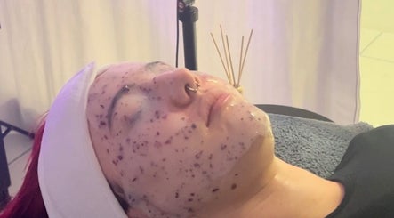Signature Skin, bilde 3