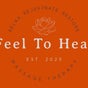 Feel To Heal
